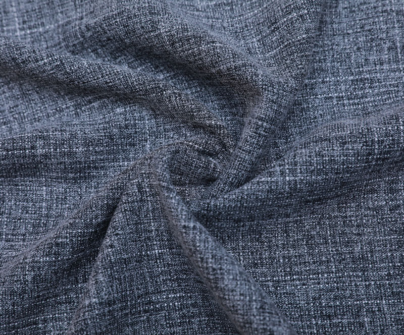Plaid Cloth 1450(T/R/SP WOVEN FABRIC、SHIRT、PANTS)