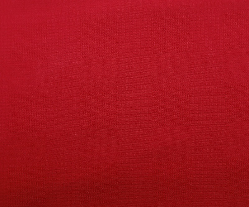 Polyester Cloth 3181(T/SP WOVEN FABRIC、SKIRT) Company, Exporter ...