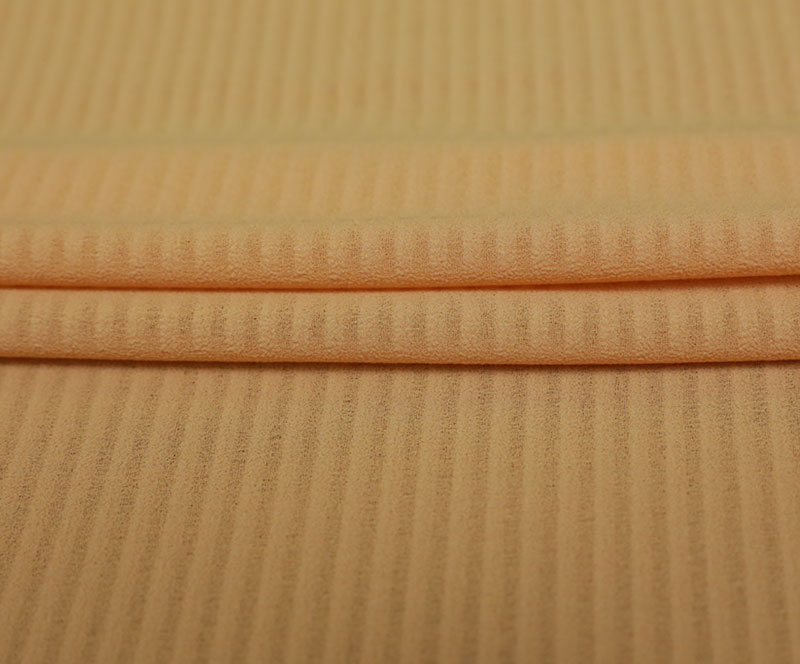 Polyester Cloth 3242(PLOYESTER WOVEN FABRIC、SKIRT)