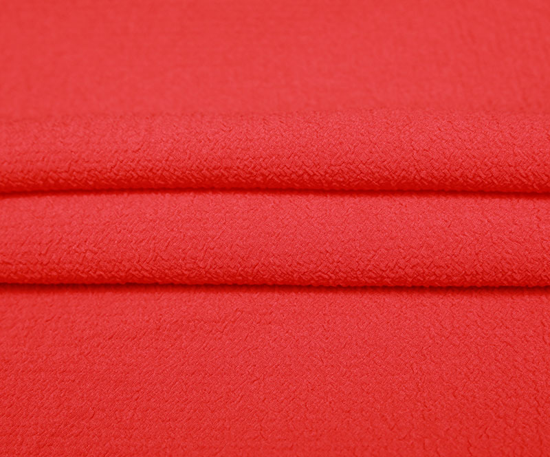 Polyester Cloth 3243(PLOYESTER WOVEN FABRIC、SKIRT)